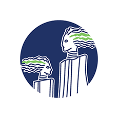 Mérieux Foundation annual report