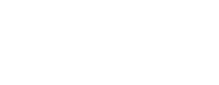 Rapport annuel de la Fondation Mérieux